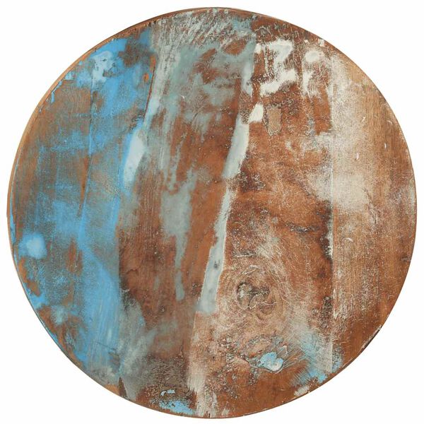 Visualizzazione immagine prodotto 4 di 8