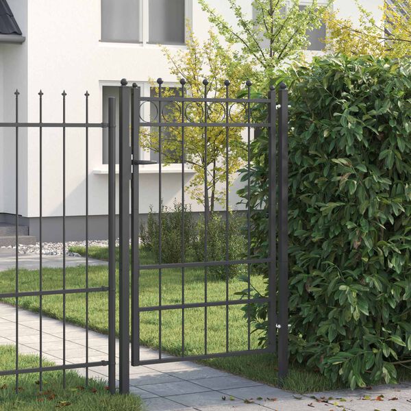 Visualizzazione immagine prodotto 2 di 6