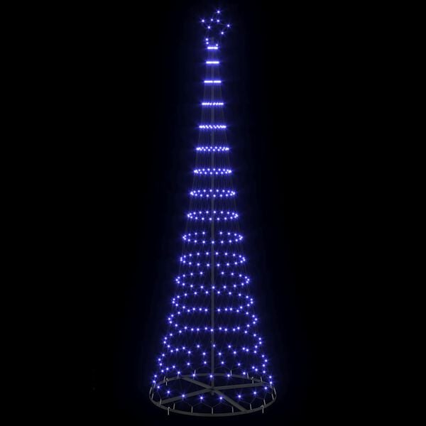 Visualizzazione immagine prodotto 4 di 8
