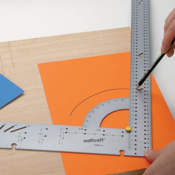 Visualizzazione immagine prodotto 2 di 7