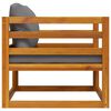Immagine miniatura del prodotto 5 di 10