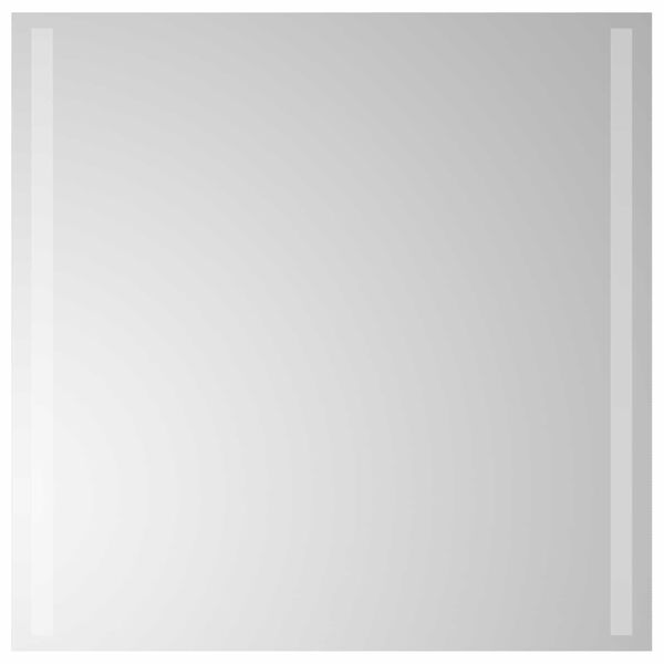 Visualizzazione immagine prodotto 1 di 6