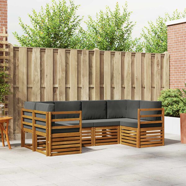 Visualizzazione immagine prodotto 2 di 10