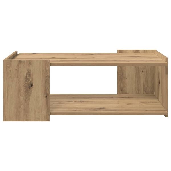 Visualizzazione immagine prodotto 3 di 7