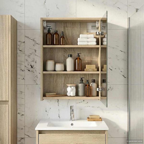 Visualizzazione immagine prodotto 2 di 11