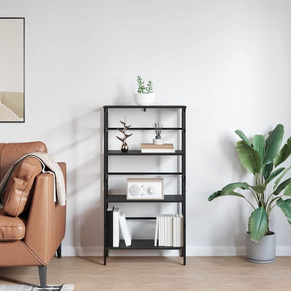 Visualizzazione immagine prodotto 4 di 12