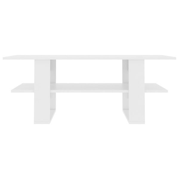 Visualizzazione immagine prodotto 4 di 6