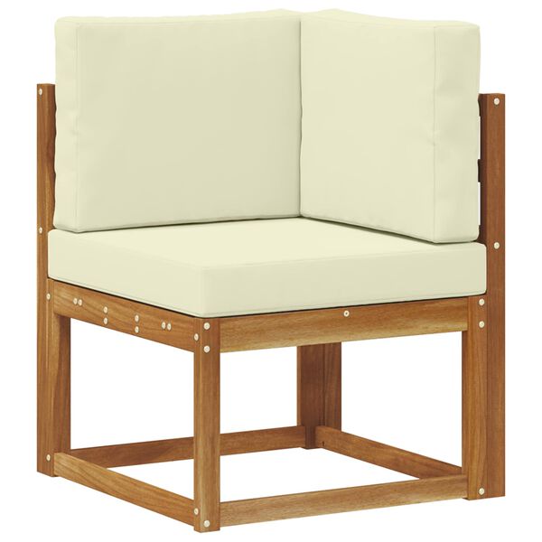 Visualizzazione immagine prodotto 3 di 8