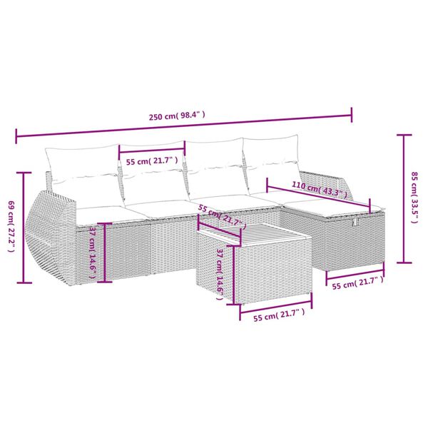 Visualizzazione immagine prodotto 4 di 17