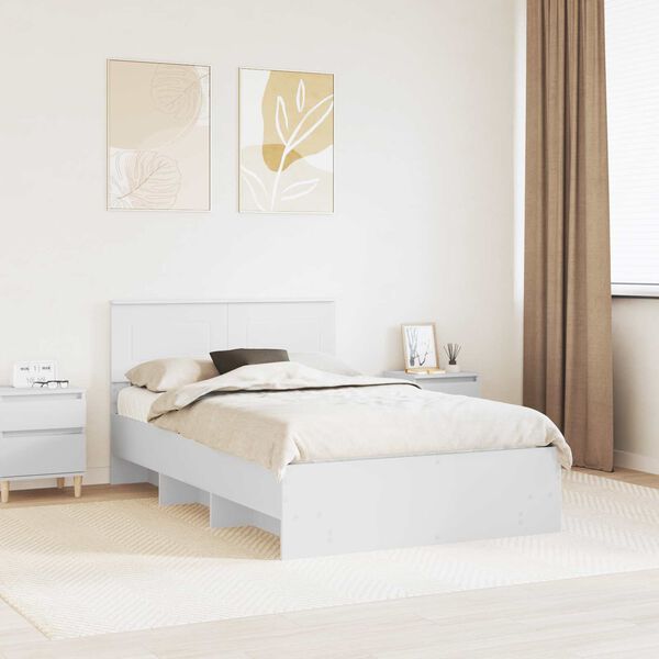 Visualizzazione immagine prodotto 2 di 13