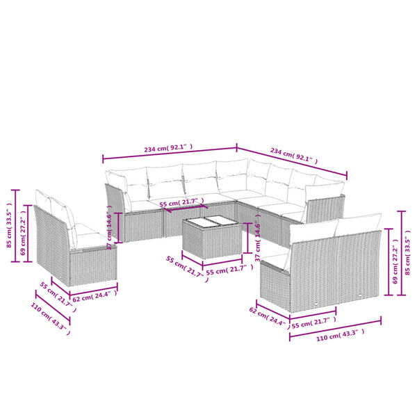 Visualizzazione immagine prodotto 3 di 17