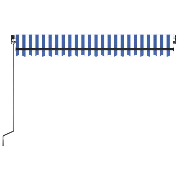 Visualizzazione immagine prodotto 4 di 7