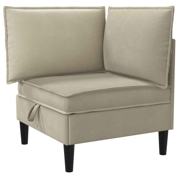 Visualizzazione immagine prodotto 1 di 13