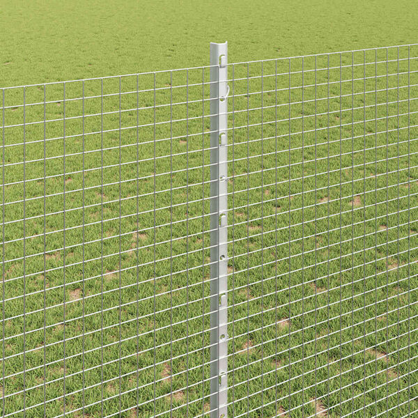 Visualizzazione immagine prodotto 4 di 14