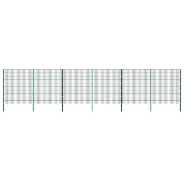 Visualizzazione immagine prodotto 1 di 5