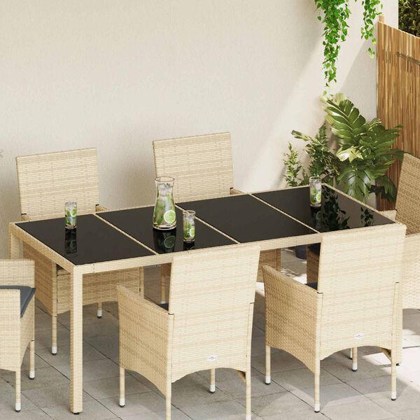 Visualizzazione immagine prodotto 1 di 6