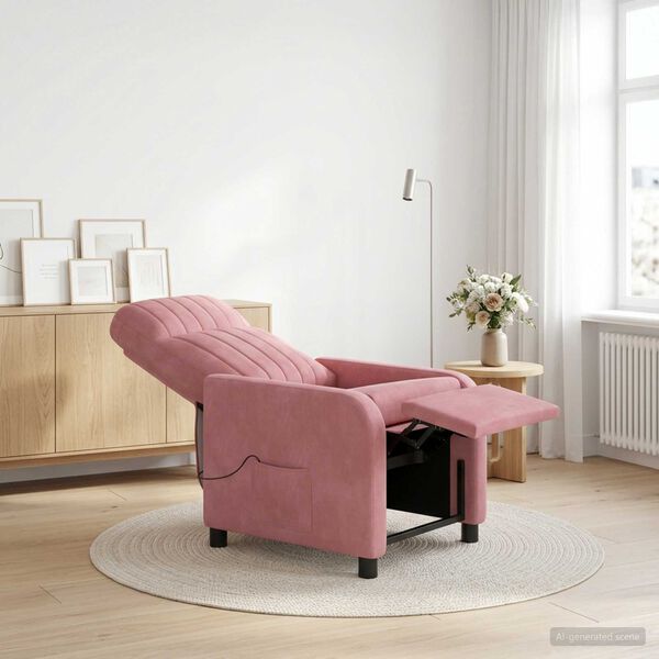 Visualizzazione immagine prodotto 2 di 12