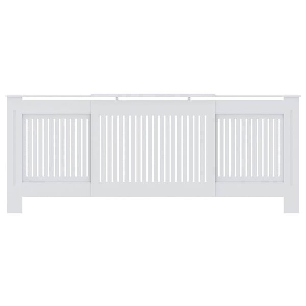 Visualizzazione immagine prodotto 4 di 9