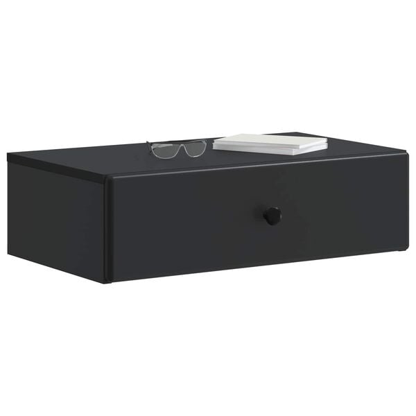 Visualizzazione immagine prodotto 2 di 8