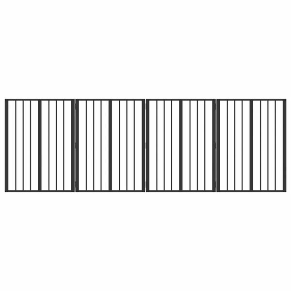 Visualizzazione immagine prodotto 1 di 10