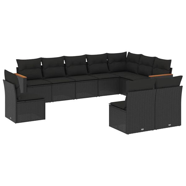 Visualizzazione immagine prodotto 1 di 11