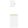 Immagine miniatura del prodotto 7 di 16