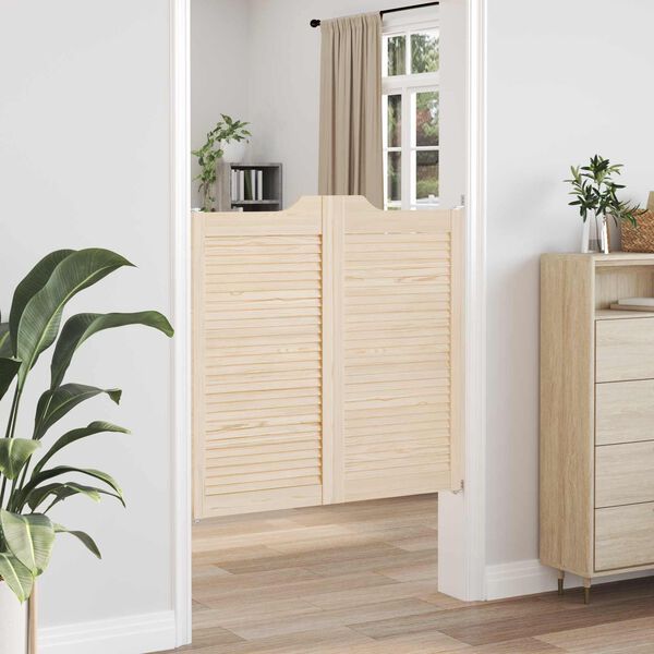 Visualizzazione immagine prodotto 3 di 10