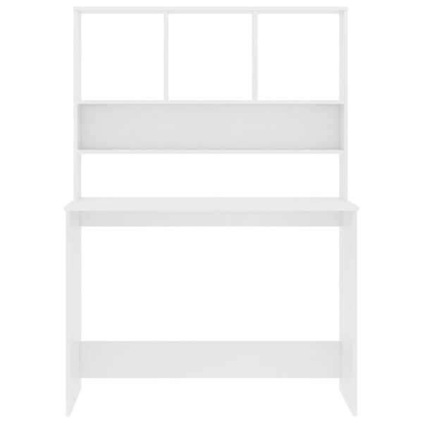 Visualizzazione immagine prodotto 4 di 6