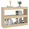 Immagine miniatura del prodotto 5 di 8