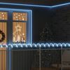 Immagine miniatura del prodotto 2 di 10