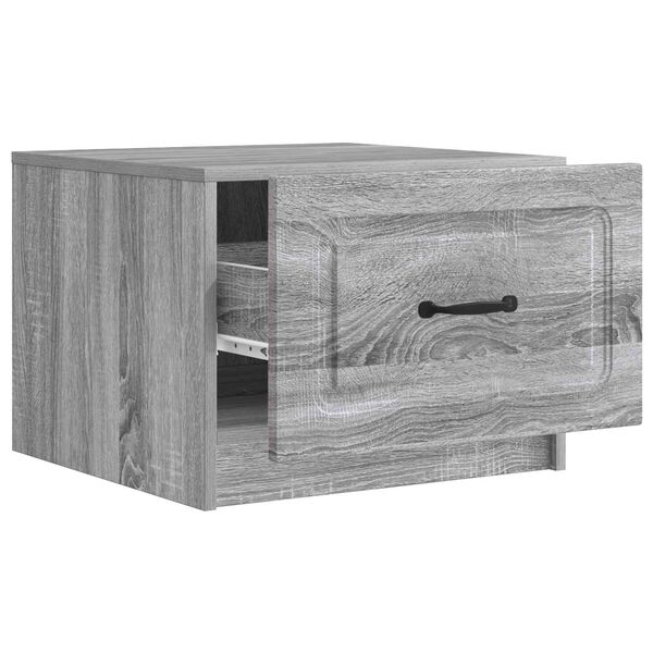 Visualizzazione immagine prodotto 3 di 9