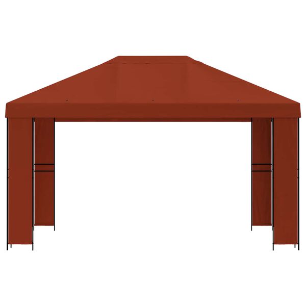 Visualizzazione immagine prodotto 3 di 7