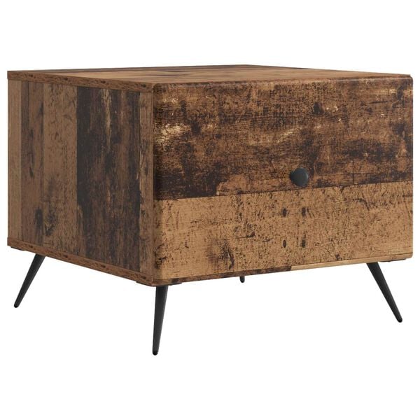 Visualizzazione immagine prodotto 1 di 9