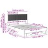 Immagine miniatura del prodotto 11 di 11