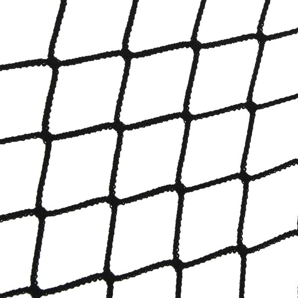 Visualizzazione immagine prodotto 4 di 6
