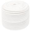 Immagine miniatura del prodotto 2 di 6
