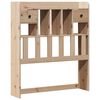 Immagine miniatura del prodotto 6 di 12
