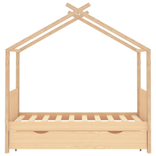 Visualizzazione immagine prodotto 3 di 7