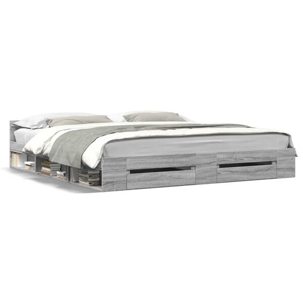 Visualizzazione immagine prodotto 1 di 10