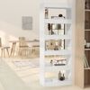 Immagine miniatura del prodotto 2 di 8
