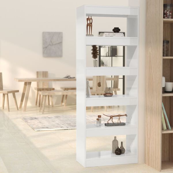 Visualizzazione immagine prodotto 2 di 8