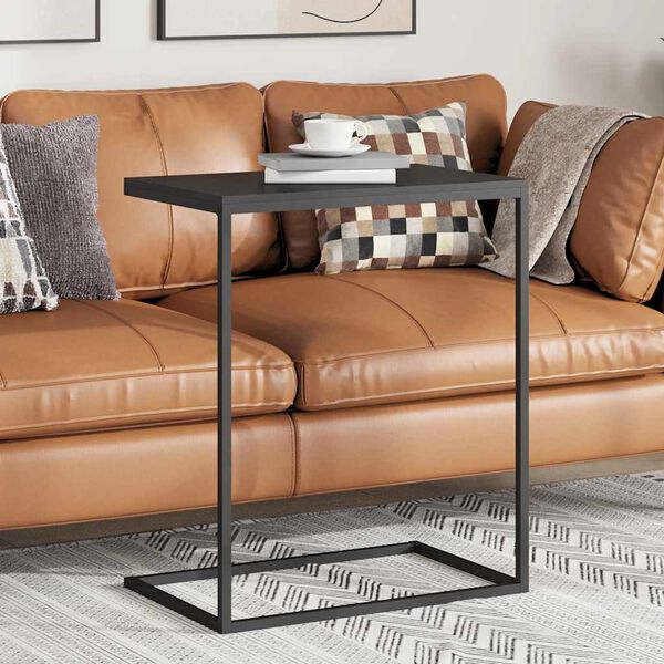 Visualizzazione immagine prodotto 2 di 9