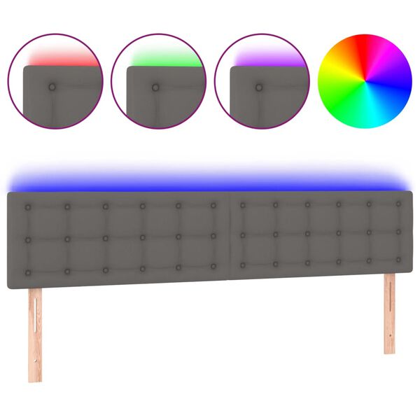 Visualizzazione immagine prodotto 1 di 13