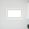 Immagine miniatura del prodotto 3 di 13