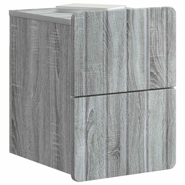 Visualizzazione immagine prodotto 2 di 8