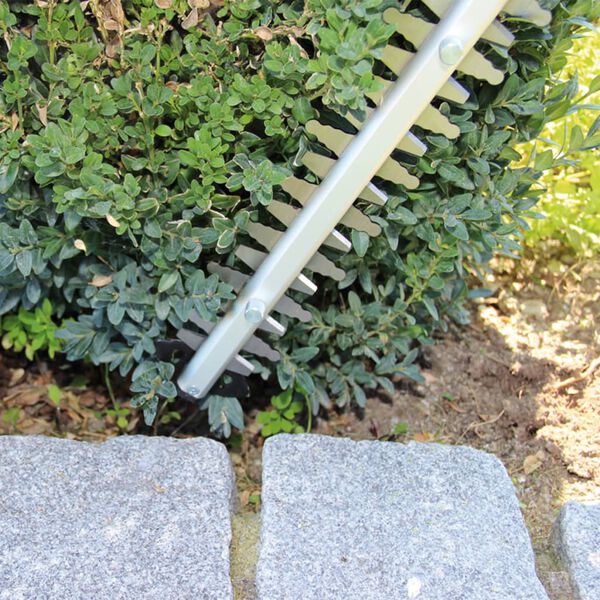 Einhell Tagliasiepi Elettrico GE-EH 6560 650 W 3403330