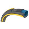 Hozelock Tubo per Irrigazione Tricoflex Ultramax 25 m