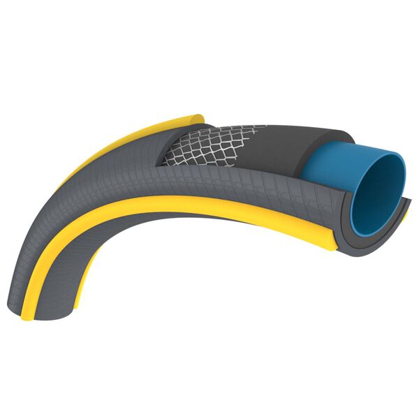 Hozelock Tubo per Irrigazione Tricoflex Ultramax 25 m