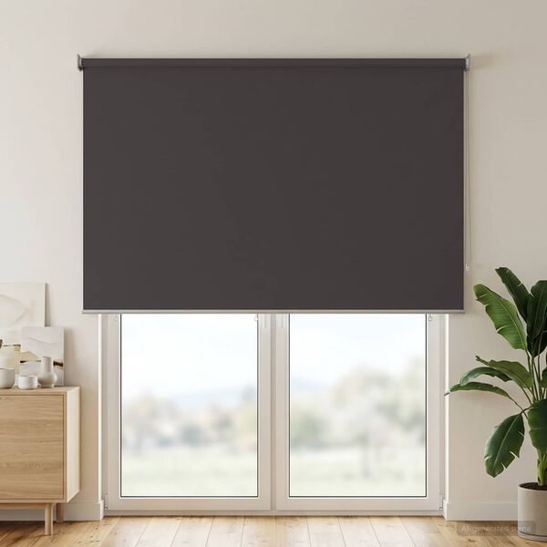 Visualizzazione immagine prodotto 3 di 15