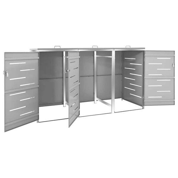 Visualizzazione immagine prodotto 4 di 12